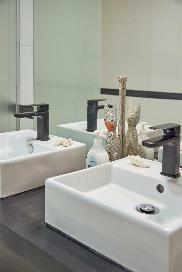 Charming Apartment In Alfama Lisboa Εξωτερικό φωτογραφία